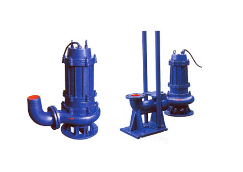 污泥泵 污泥泵